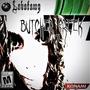 Butcher Creek 2 (Explicit)
