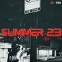 Summer 23 (Explicit)