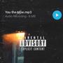 You the type (Explicit)