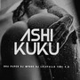 Ashi Kuku