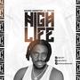 HighLife (Explicit)