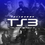 TS3