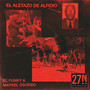 El Aletazo de Alpidio (Explicit)