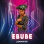 Ebube