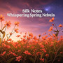 Whispering Spring Nebula