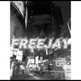 Freejay (Explicit)