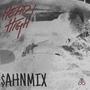 Head High SAHNMIX (Explicit)