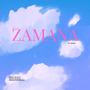 ZAMANA