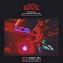 BadGyal (feat. Chaz Baylis) [Explicit]