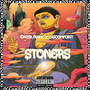 Stoners (Explicit)