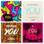 You (Remixes)