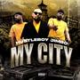 My City (Explicit)