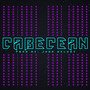 Cabecean