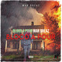 Blood a Pour (Explicit)