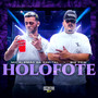 Holofote (Explicit)