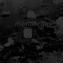 Monokrom CD