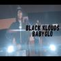 Black Klouds (Explicit)