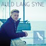 Auld Lang Syne