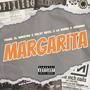 Margarita (feat. Valoy Ariel, Jordan2 & La sagra5g) [Explicit]