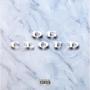 OG Cloud