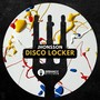 Disco Locker