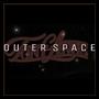 OUTER SPACE (Explicit)