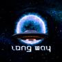 Long Way (Explicit)