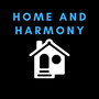 Home and Harmony