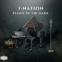 Piano In The Dark