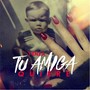 Tu Amiga Quiere (Explicit)