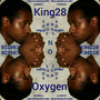 No Oxygen (Explicit)