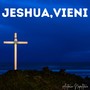 Jeshua,Vieni