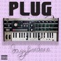 Plug (Explicit)