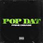 Pop Dat (Explicit)