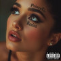 Ariana (Explicit)