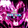 brisa (feat. ynk) [Explicit]