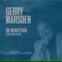 On Merseyside (The Pool Of Life)