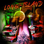 Long-Island (Explicit)