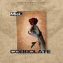 Corrolate