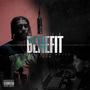 Benefit (feat. Lewie) [Explicit]