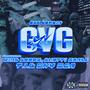 GVG (feat. T.I.G Skysea) [Explicit]