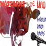 Música para Vacas