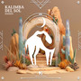 Kalimba Del Sol