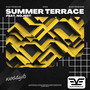 Summer Terrace (feat. Nojert)