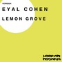 Lemon Grove