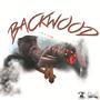 Backwood in 3D (feat. T.Cash) [Explicit]