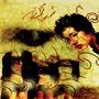 Faith (Explicit)
