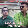 Lek Mathi Phulne