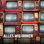 Alles wie immer (Explicit)