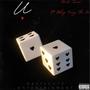 U (feat. Blaq Teezy The Don) [Explicit]